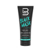 Level 3 Black Mask 250ml