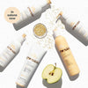 Milkshake Curl Passion Enhancing Fluid 200ml