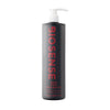 Biosense Red Shampoo 1000ml