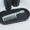 Paul Mitchell Pro Tools Detangler Comb