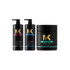 Mycro Keratin Madame Madame Mega Bundle