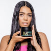 Mycro Keratin Madame Madame Mega Bundle