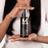 Mycro Keratin Madame Madame Liquid Gold 100ml