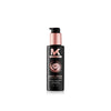 Mycro Keratin Magic Cream Bond Repair Masque 50ml