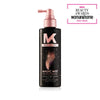 Mycro Keratin Magic Mist Bonding Protector 200ml