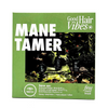 Paul Mitchell Mane Tamer Gift Set