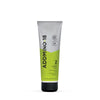 Addmino 18 Hair Reborn Mask 250ml