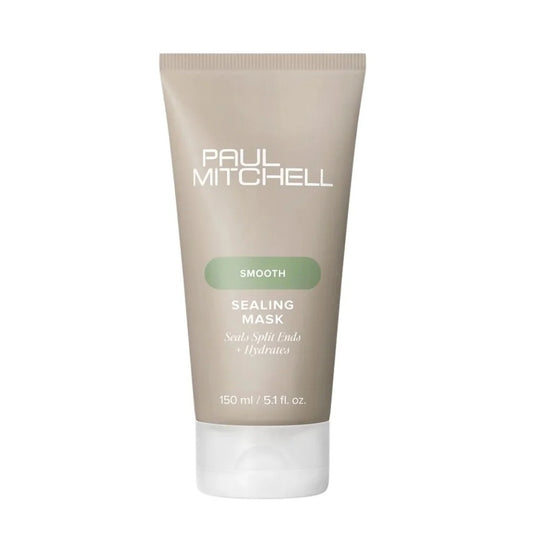 Paul Mitchell Super Smooth Sealing Mask 150ml