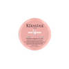 Kérastase Chroma Absolu Masque 75ml (Travel Size)