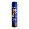 Matrix Brass Off Blue Pigmented Conditioner for Lightened Brunettes - 300ml