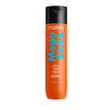 Matrix Total Results Mega Sleek Shampoo 300ml