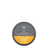 Paul Mitchell Mitch Clean Cut 85ml