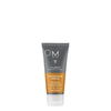 Paul Mitchell Mitch Calibrate  75ml