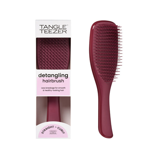 Tangle Teezer The Ultimate Henna Red