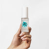 Moroccanoil Hair and Body Mist Travel Size 30ml (Last Of Range)