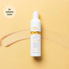 Milkshake Colour Care Conditioner 300ml