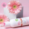 Milkshake Colour Care Conditioner Flower Fragrance 300ml