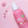 Milkshake Colour Care Shampoo Flower Fragrance 300ml