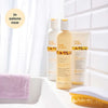 Milkshake Colour Care Gift Bag