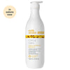 Milkshake Colour Care Sulfate Free Shampoo 1000ml