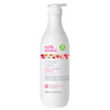 Milkshake Color Care Maintainer Shampoo Flower Fragrance  1000ml