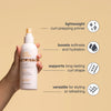 Milkshake Curl Passion Primer 200ml