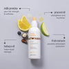 Milkshake Curl Passion Primer 200ml