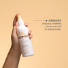Milkshake Curl Passion Primer 200ml