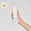 Milkshake Deep Cleansing Shampoo 300ml