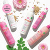 Milkshake Colour Care Conditioner Flower Fragrance 300ml