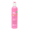 Milkshake Color Care Maintainer Shampoo Flower Fragrance 300ml