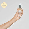 Milkshake Glistening Serum 100ml