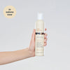 Milkshake Integrity Nourishing Shampoo 300ml