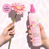 Milkshake Colour Care Flower Spring Bag