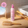 Milkshake Leave In Conditioner Spray Flower Fragrance 350ml