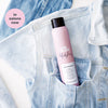 Milkshake Dry Shampoo 225ml