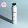 Milkshake Lifestyling Liquid Styler 250ml