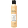 Milkshake Lifestyling Shaping Foam 200ml