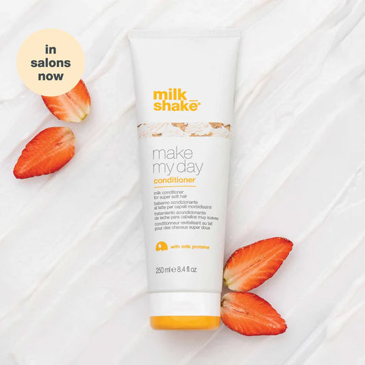 Milkshake Make My Day Conditioner 250ml