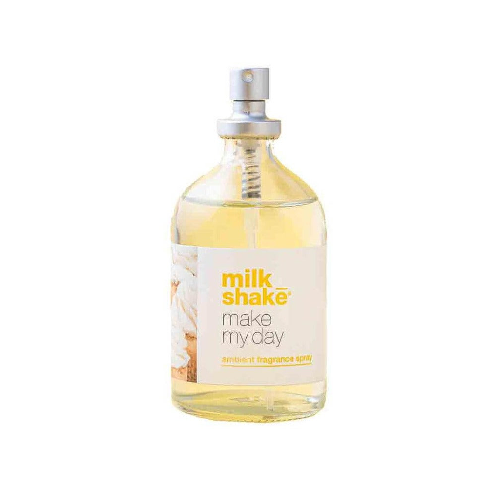 Milkshake Make My Day Ambient Fragrance Spray 100ml
