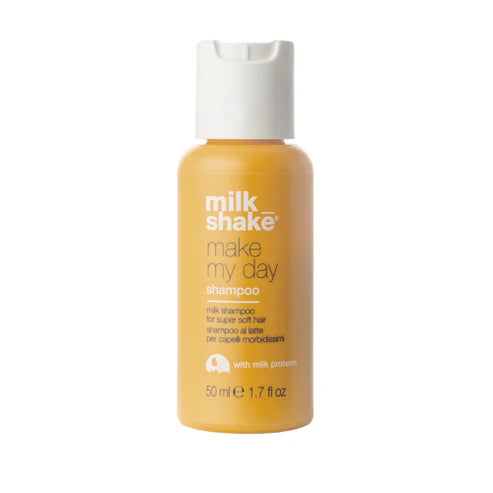 Milkshake Make My Day Shampoo 50ml