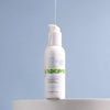 Milkshake No Frizz Allowed Glistening Light Milk 150ml