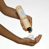 Milkshake Lifestyling Shaping Foam 200ml