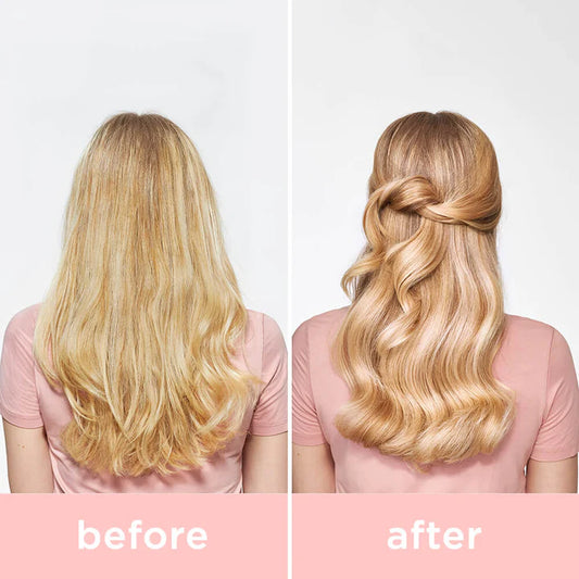 Milkshake Lifestyling Strong Eco Hairspray 250ml