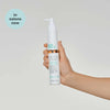 Milkshake Volume Solution Styling Spray 175ml