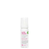 Milkshake Whipped Cream Leave In Flower Fragrance 50ml