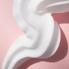 Milkshake Whipped leave in Foam 200ml