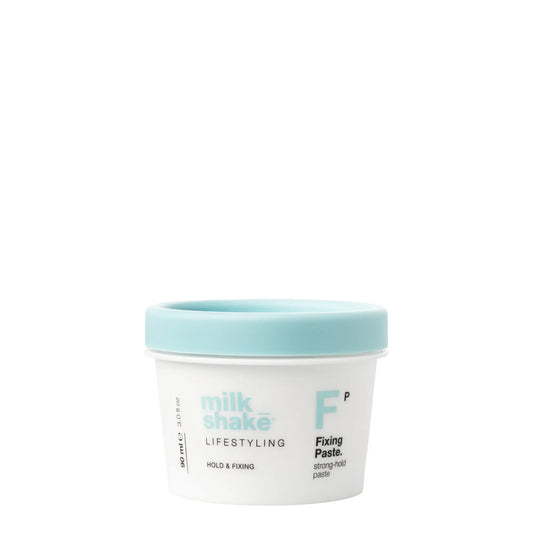 Milkshake Lifestyling Fixing Paste 90ml