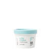 Milkshake Lifestyling Fixing Paste 90ml