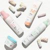 Milkshake Lifestyling Fixing Paste 90ml